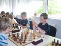 2013-06-Schach-Kids Klasse-02-069